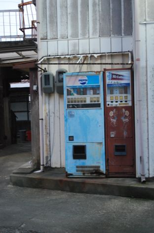 e0123920_13514633.jpg