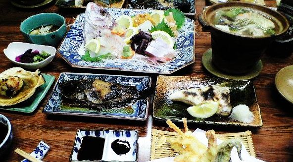 e0123920_13522473.jpg