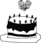 e0136420_10433122.gif