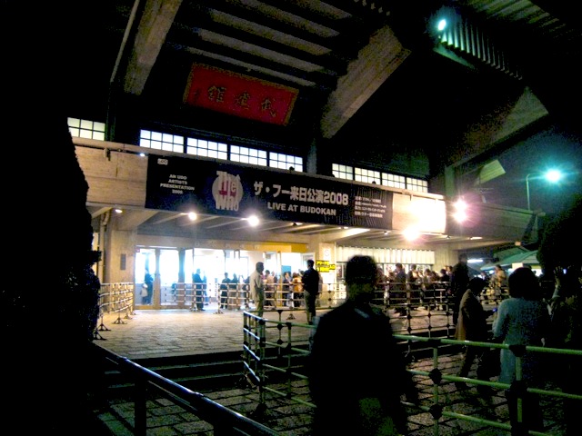 d0066024_11164331.jpg