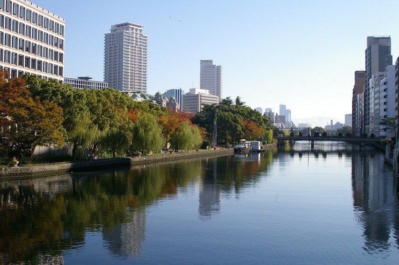 e0136424_945096.jpg