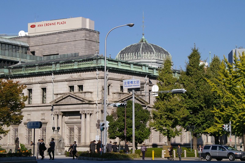 e0136424_952458.jpg