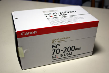 f0137324_20452010.jpg