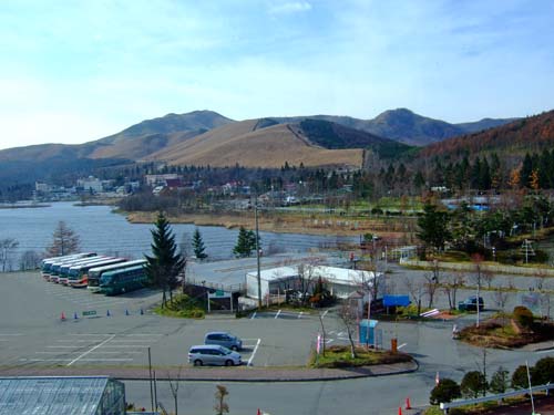 f0147025_8342179.jpg