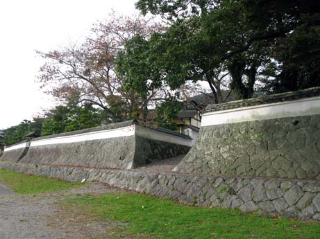 f0129726_22411610.jpg