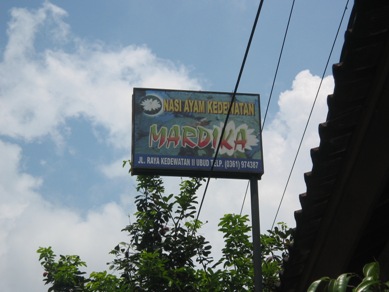 f0162528_1002527.jpg