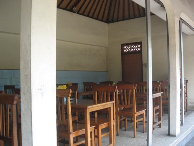 f0162528_102712.jpg