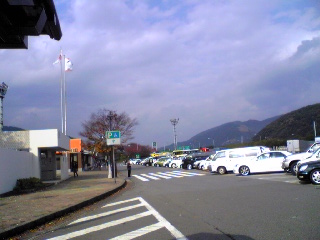 a0099129_10433873.jpg