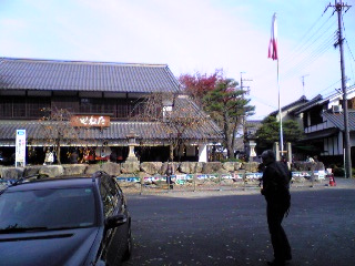 a0099129_1214636.jpg