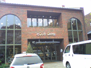 a0099129_12181583.jpg