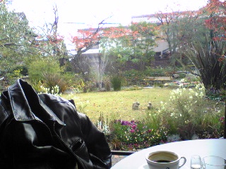 a0099129_12294871.jpg