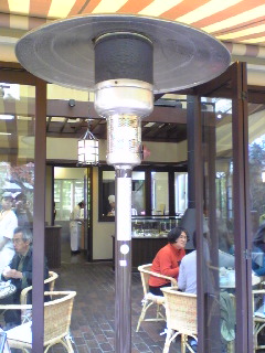 a0099129_1238158.jpg