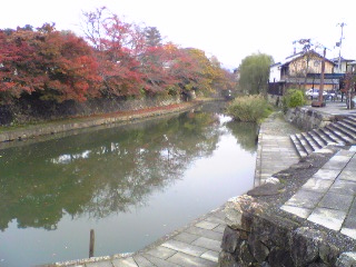 a0099129_12414596.jpg