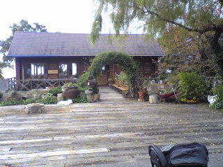 a0099129_1245360.jpg