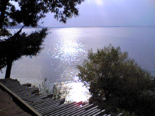 a0099129_12542126.jpg