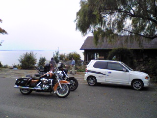 a0099129_12544586.jpg