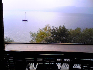 a0099129_1254645.jpg
