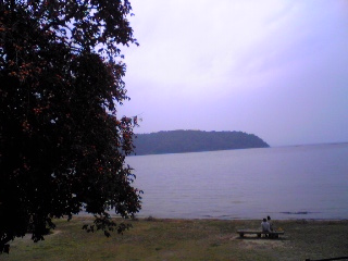 a0099129_12554330.jpg