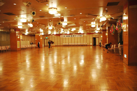 e0037129_2352790.jpg