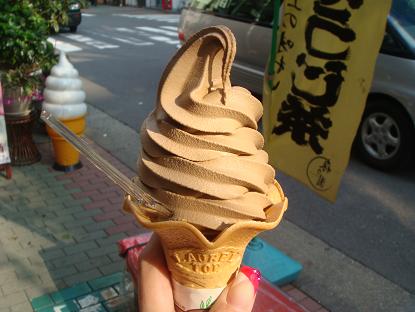 f0045530_1185228.jpg