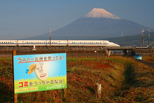 c0151731_0432226.jpg
