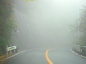 d0017632_12372492.jpg