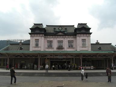 e0075832_17355156.jpg