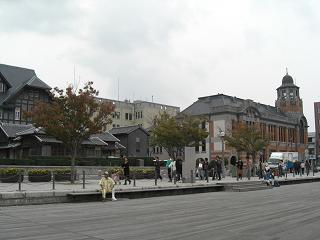 e0075832_17432663.jpg