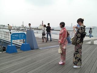e0075832_17532447.jpg