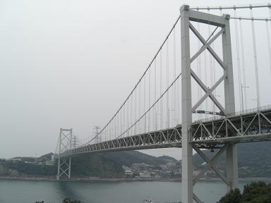 e0075832_182392.jpg