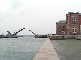 e0075832_1832453.jpg