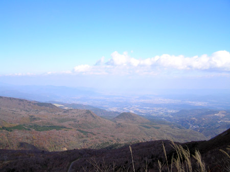 f0106032_027499.jpg
