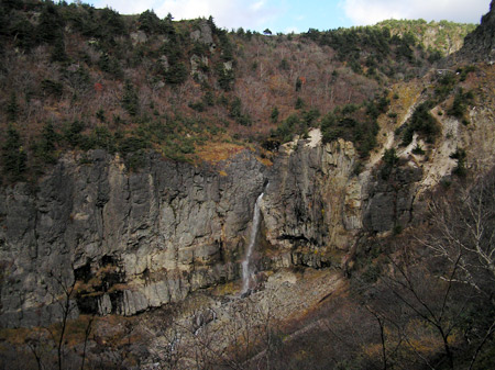 f0106032_02946.jpg