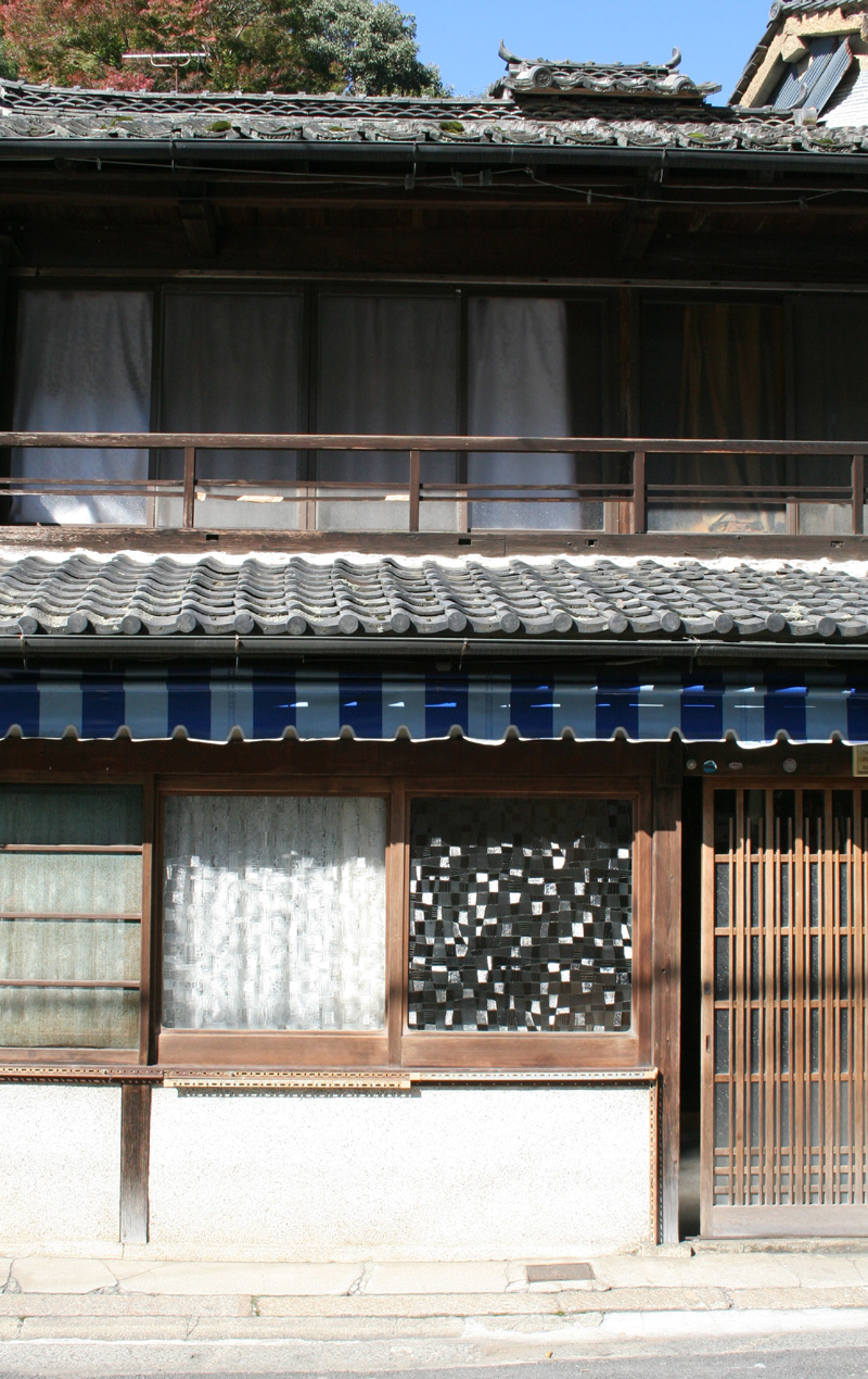 c0073633_20453047.jpg