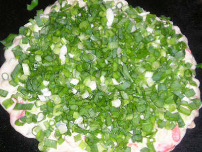 c0165033_8273545.jpg