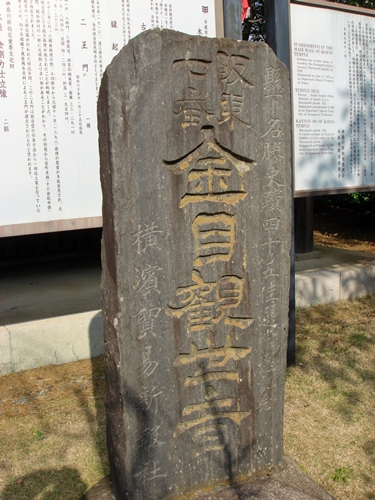 d0037233_9224434.jpg