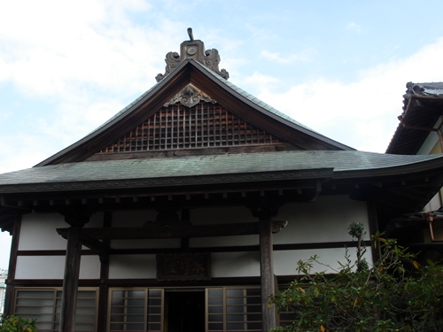 d0037233_9234891.jpg