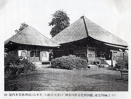 d0037233_9424714.jpg