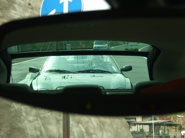 c0038334_234964.jpg