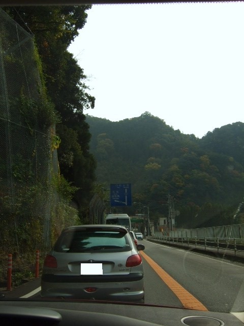 c0038334_2351992.jpg