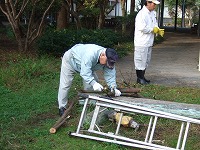 e0069234_1214591.jpg