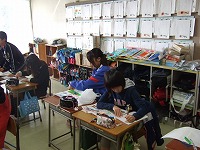 e0069234_12444732.jpg