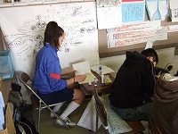 e0069234_12451788.jpg