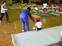 e0069234_12462877.jpg