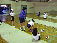 e0069234_12481156.jpg
