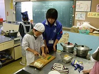 e0069234_12482984.jpg