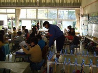 e0069234_12485195.jpg