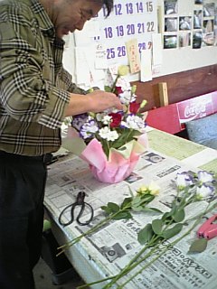 f0019234_0531025.jpg