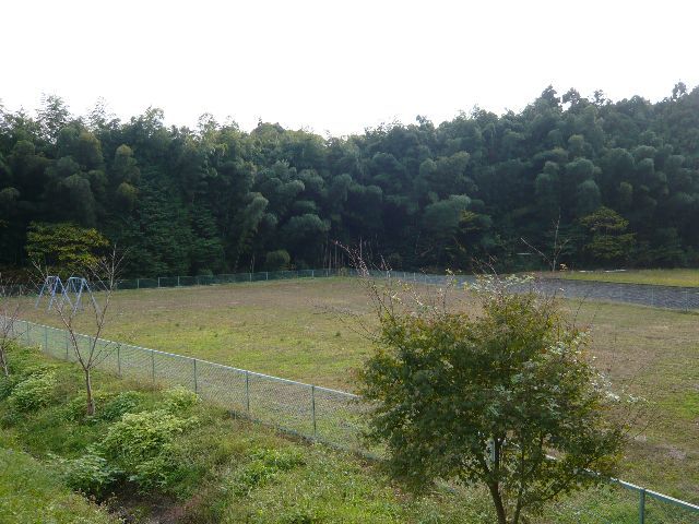 f0176534_1692434.jpg