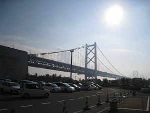 a0055835_17285135.jpg